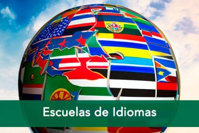 Escuelas de Idiomas en Monterrey | Academias | Colegios